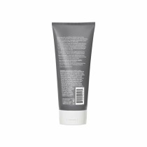 Masque pour cheveux Living Proof Perfect Hair Day 200 ml Brille Légère