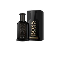 Herrenparfüm Hugo Boss Boss Bottled EDP 200 ml