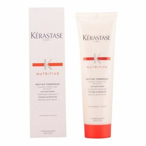 Thermoprotective Hair Crème Kerastase S0551545