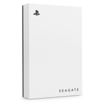 Disque Dur Externe Seagate STLV5000200 1 TB HDD