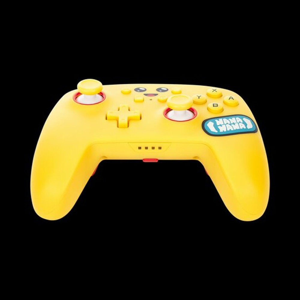 Gaming Controller Powera NSGP0268-01 Nintendo Switch