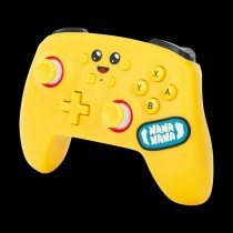 Gaming Controller Powera NSGP0268-01 Nintendo Switch