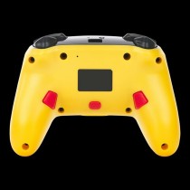 Gaming Controller Powera NSGP0268-01 Nintendo Switch