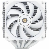 Ventilateur CPU Thermalright Frost Commander 140