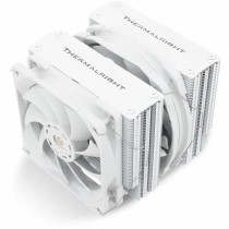 Ventilateur CPU Thermalright Frost Commander 140