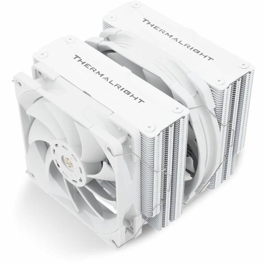 Ventilateur CPU Thermalright Frost Commander 140