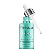 Sérum raffermissant Kerastase Resistance