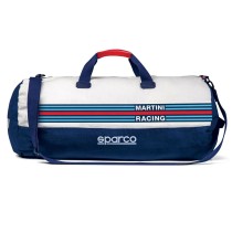 Sporttasche Sparco Martini Racing 55 L