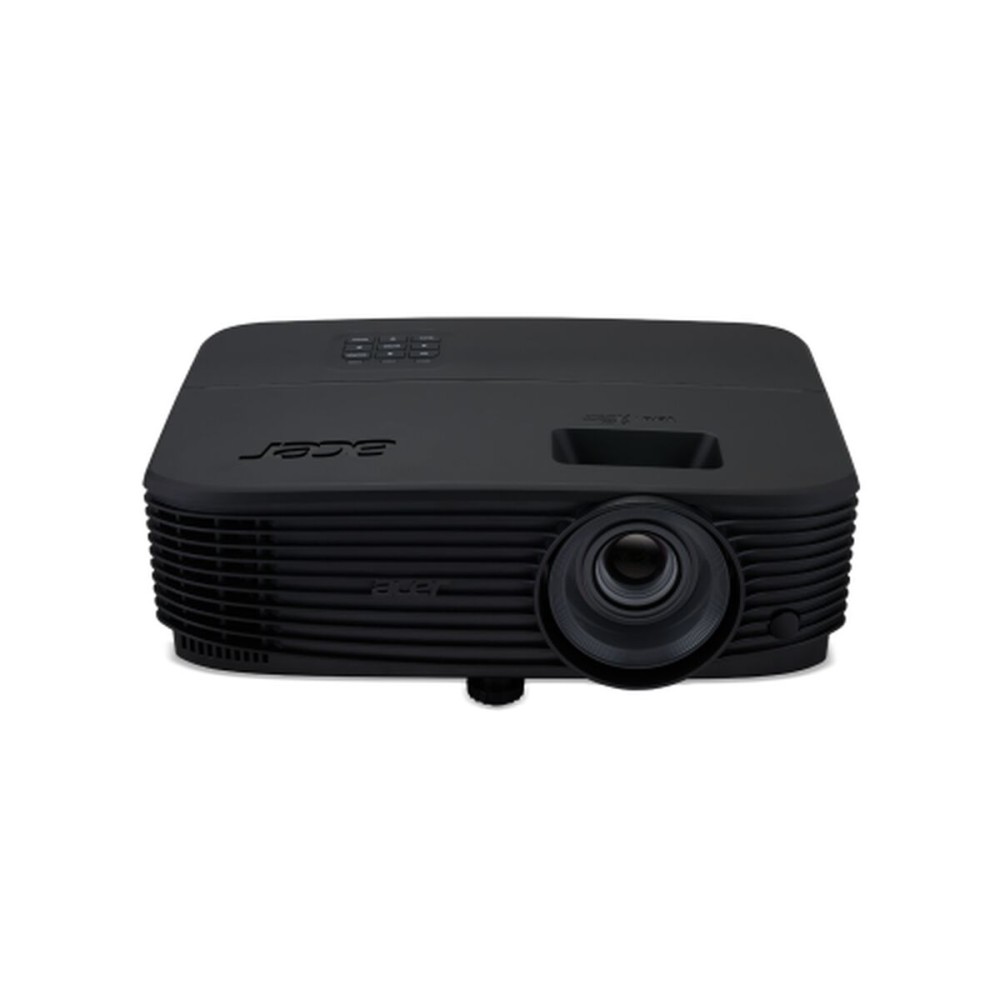 Projecteur Acer Vero PD2327W 3200 Lm Full HD WXGA 1920 x 1200 px