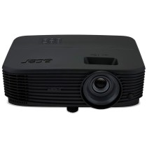 Projecteur Acer Vero PD2327W 3200 Lm Full HD WXGA 1920 x 1200 px