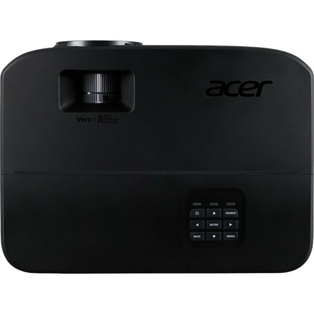 Projector Acer Vero PD2327W 3200 Lm Full HD WXGA 1920 x 1200 px