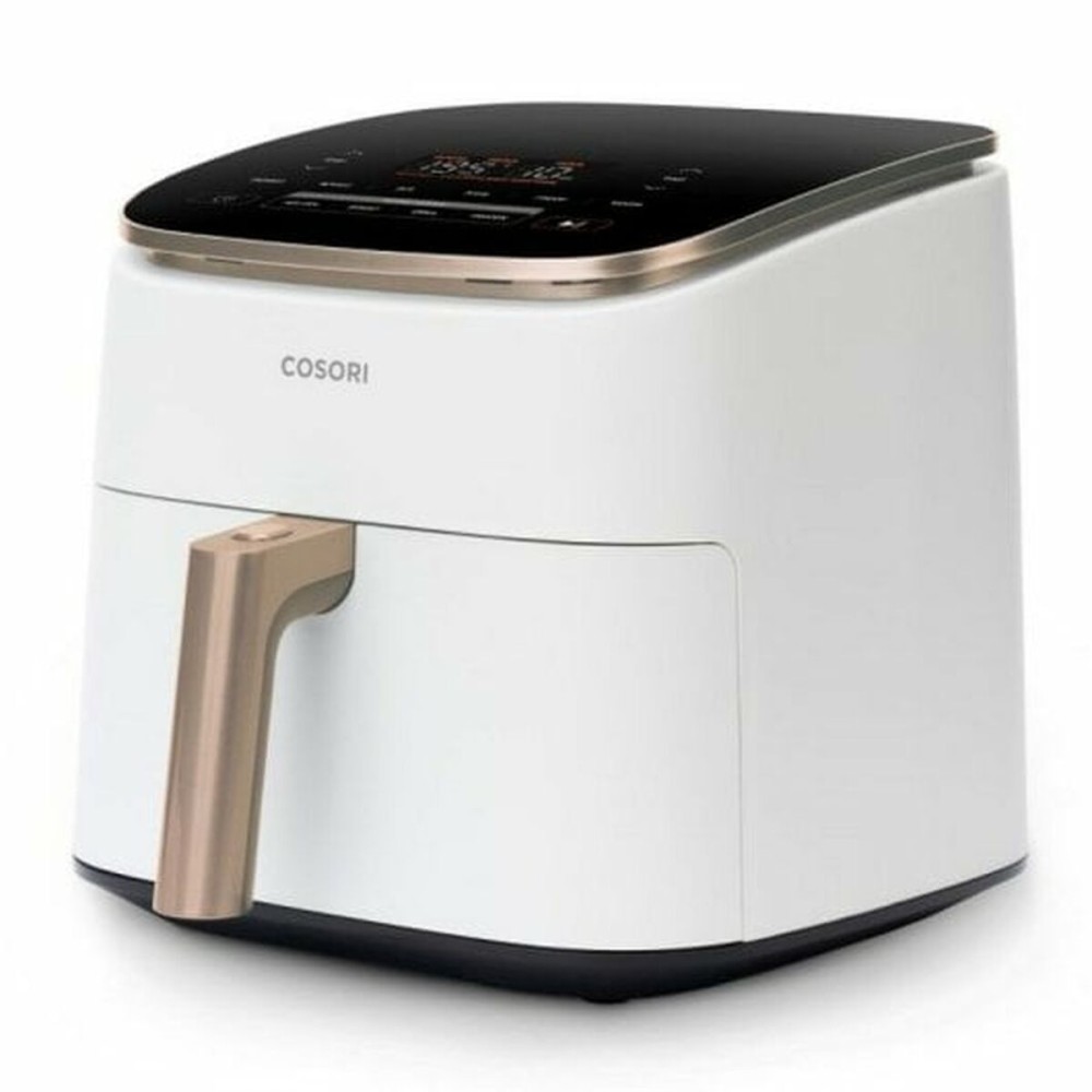 Air Fryer Cosori White 6 L