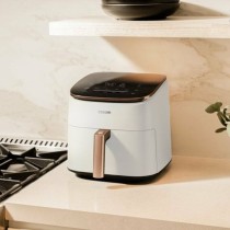 Air Fryer Cosori White 6 L