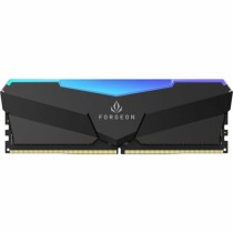 Mémoire RAM Forgeon 32 GB 6000 MHz