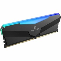 Mémoire RAM Forgeon 32 GB 6400 MHz