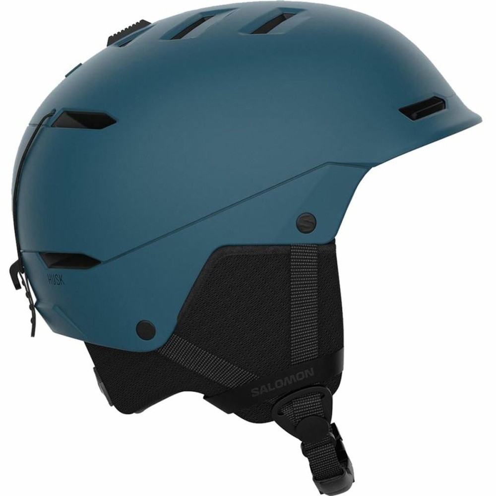 Skihelm Salomon Unisex-Erwachsene (Restauriert A)