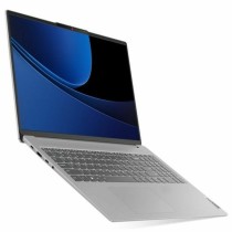 Ordinateur Portable Lenovo 16" Intel Core Ultra 7 155H 32 GB RAM 1 TB SSD Espagnol Qwerty (Reconditionné A)