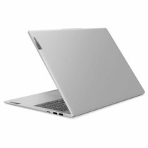 Ordinateur Portable Lenovo 16" Intel Core Ultra 7 155H 32 GB RAM 1 TB SSD Espagnol Qwerty (Reconditionné A)