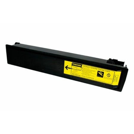 Toner Compatible Toshiba T-FC220EM Magenta