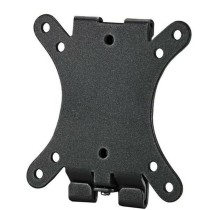 Ceiling Mount for Projectors Ergotron 97-589