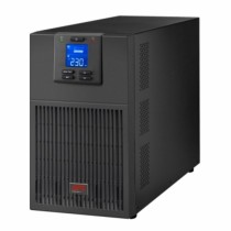 Uninterruptible Power Supply System Interactive UPS APC SRV3KI-E 1,5 m