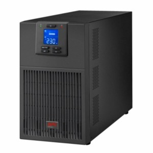 Système d'Alimentation Sans Interruption Interactif APC SRV3KI-E 1,5 m