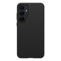 Handyhülle Otterbox 77-95412 Schwarz Galaxy A55