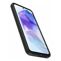 Handyhülle Otterbox 77-95412 Schwarz Galaxy A55