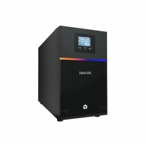 Uninterruptible Power Supply System Interactive UPS Vertiv GXT5-10KIRT5UXLN