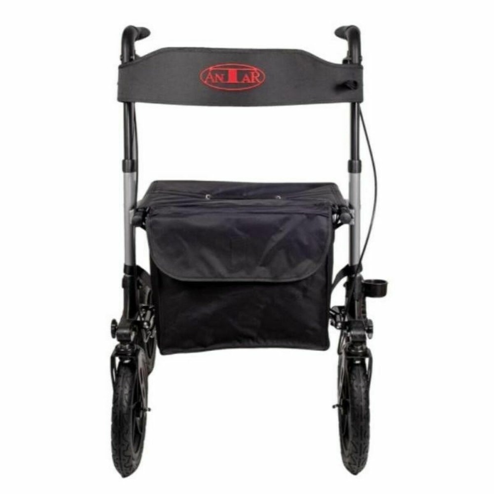 Wheeled walking frame Antar (Refurbished B)