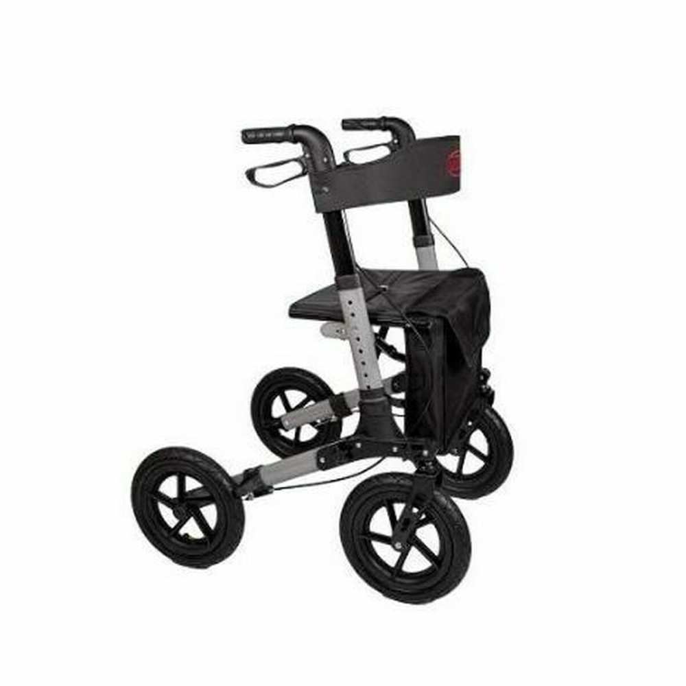 Wheeled walking frame Antar (Refurbished B)