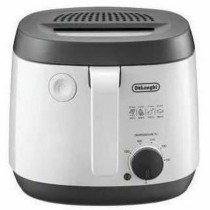 Friteuse à Air De'Longhi 1800 W (Reconditionné A)