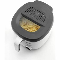 Heißluftfritteuse De'Longhi 1800 W (Restauriert A)