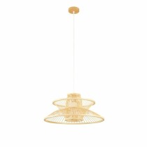 Deckenlampe DKD Home Decor (Restauriert A)