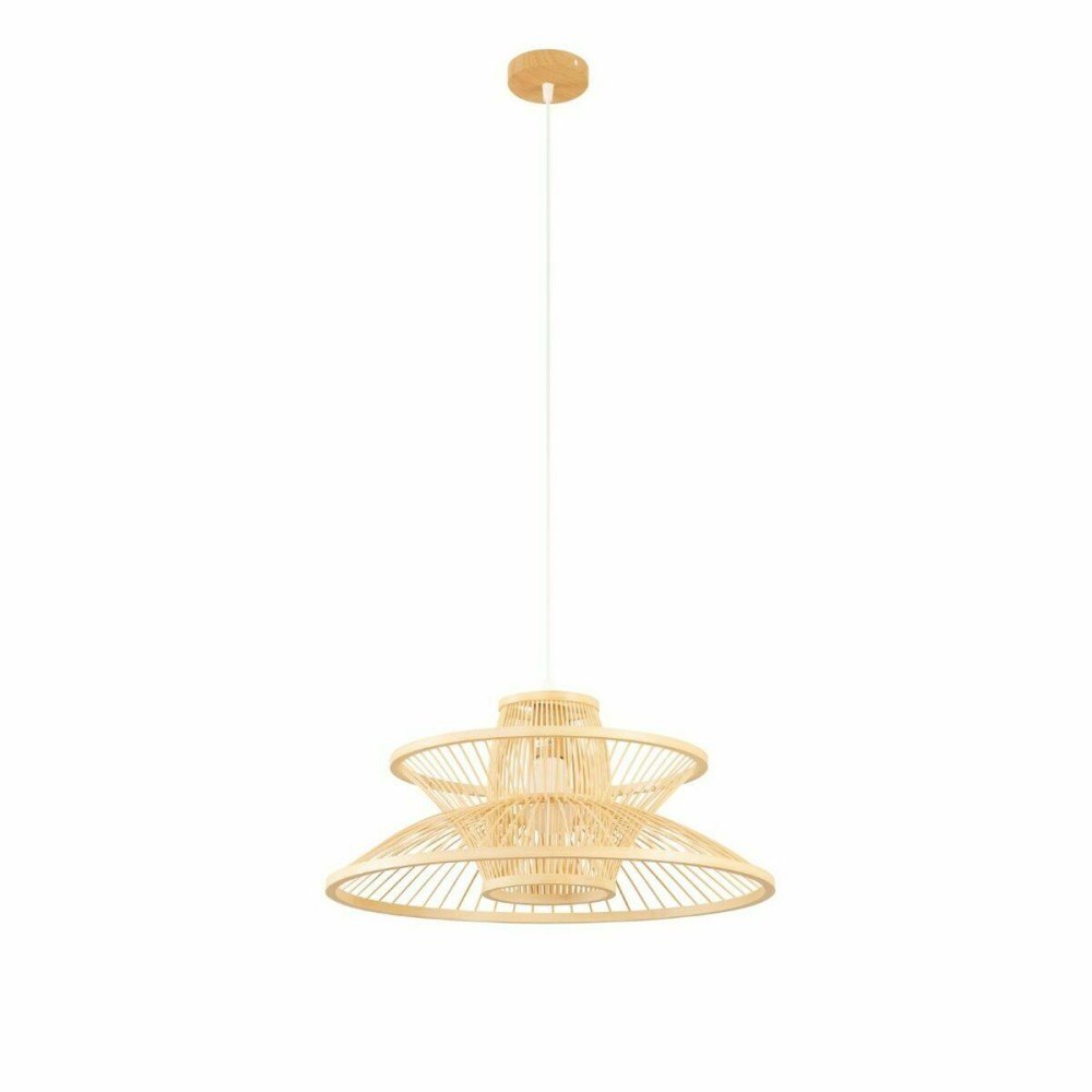 Deckenlampe DKD Home Decor (Restauriert A)