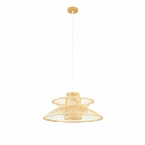 Deckenlampe DKD Home Decor (Restauriert A)