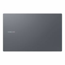 Laptop Samsung 15,6" Intel Core 5 120U 16 GB RAM 512 GB SSD (Restauriert A)