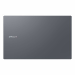 Laptop Samsung 15,6" Intel Core 5 120U 16 GB RAM 512 GB SSD (Refurbished A)