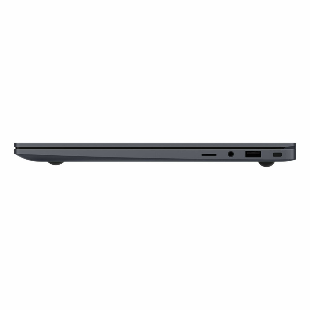 Ordinateur Portable Samsung 15,6" Intel Core 5 120U 16 GB RAM 512 GB SSD (Reconditionné A)