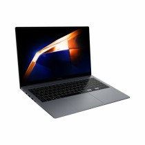 Ordinateur Portable Samsung 15,6" Intel Core 5 120U 16 GB RAM 512 GB SSD (Reconditionné A)