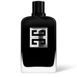 Parfum Homme Givenchy GENTLEMAN SOCIETY EDP 200 ml