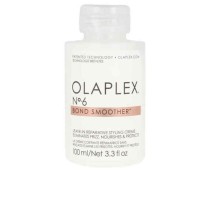 Rekonstruktive Creme Olaplex Bond Smoother Nº6 (100 ml)