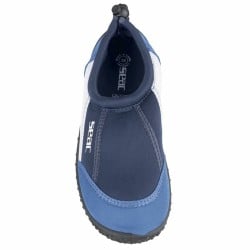 Babyschuhe Seac Aquashoes