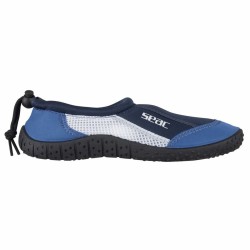 Slippers Seac Aquashoes