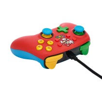 Gaming Control Powera NANO Multicolour Nintendo Switch