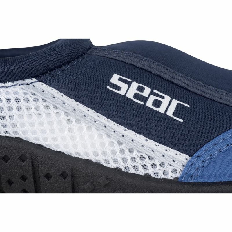 Slippers Seac Aquashoes