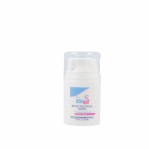 Hydrating Facial Cream for Babies Sebamed Baby 50 ml