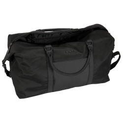 Sporttasche Safta Black 68 x 29 x 22 cm