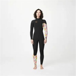 Neoprene Picture Equation 4/3 Alstro Black