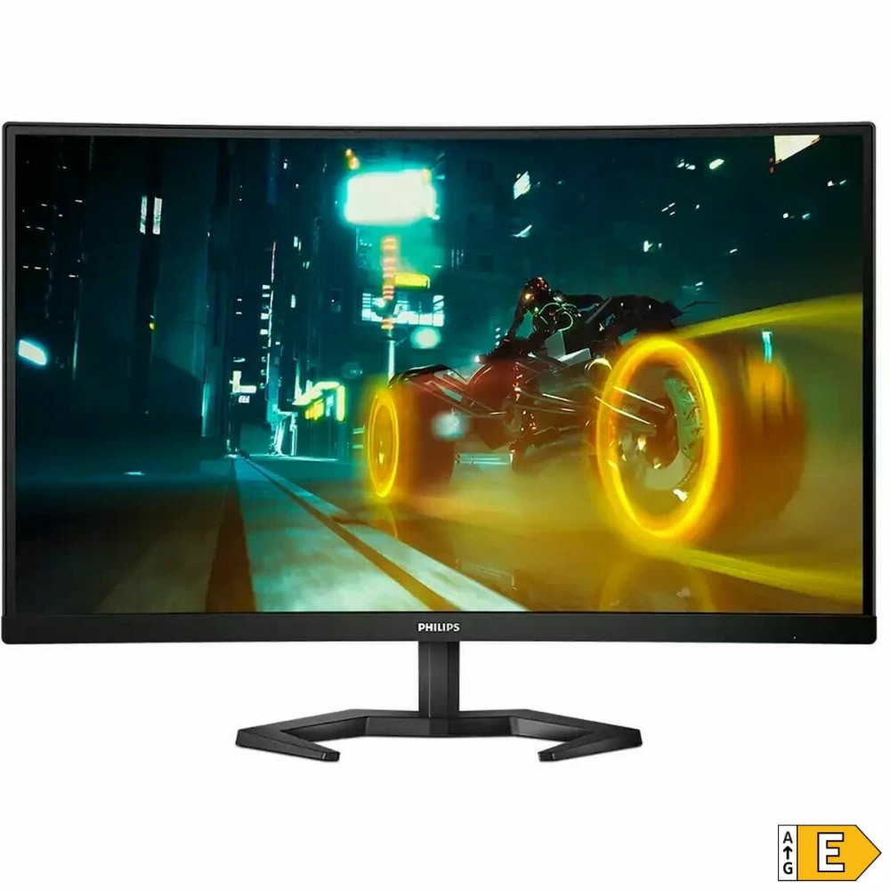 Monitor Philips 27M1C3200VL/00 27"